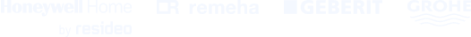 brands