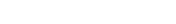 logo-geberit