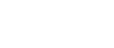 logo-grohe