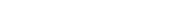logo-remeha